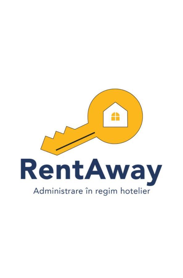בראשוב Nature View Apartment מראה חיצוני תמונה